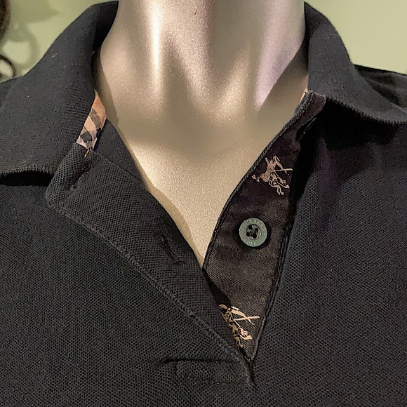 Burberry - Picture 2 of 11